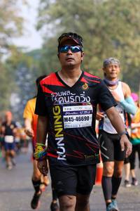 BIB: 12195, 46690
                            <button type="button" onclick="openModal(10384692)" class="btn btn-primary btn-sm float-right btn-popup" data-toggle="modal" data-target=".modal-high-quality">
                        <i class="fas fa-shopping-cart"></i> Add to Cart
                    </button>
                                            <button type="button" onclick="isThisMe(10384692, true)" class="btn btn-success btn-sm float-right btn-popup btn-isme hidden" data-toggle="tooltip" data-placement="bottom" title="นี่คือรูปของคุณใช่ไหม คลิกที่นี่เพื่อเอาเข้าอัลบั้ม">
                        <i class="fas fa-plus"></i> Add to album
                    </button>
                    <button type="button" onclick="isThisMe(10384692, false)" class="btn btn-warning btn-sm float-right btn-popup btn-isnotme hidden">
                        <i class="fas fa-ban"></i> Remove from album
                    </button>
